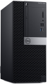 Dell Optiplex 5060 resim
