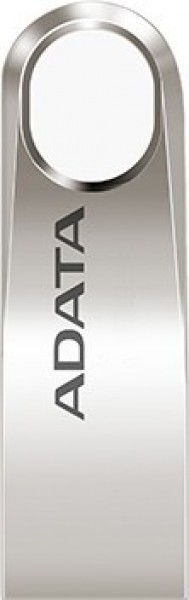 Adata UV310 Flash Bellek (16 GB)
