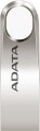 Adata UV310 resim