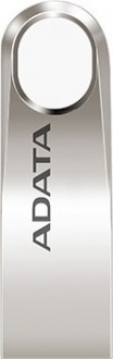 Adata UV310 Flash Bellek