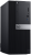 Dell Optiplex 5060