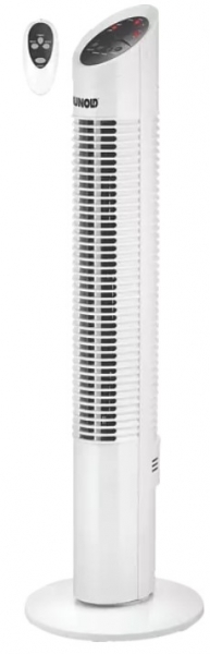 Unold 86850 Kule Tipi Vantilatör