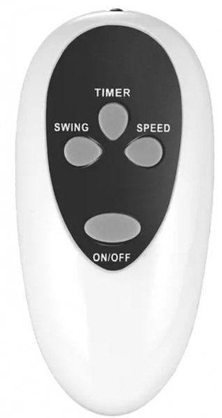 Unold 86850 Kule Tipi Vantilatör
