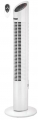Unold 86850 resim