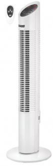 Unold 86850 Kule Tipi Vantilatör