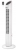 Unold 86850 Kule Tipi Vantilatör