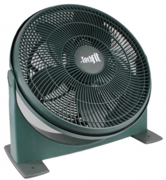 Techfit TF-8001 Duvar Tipi
