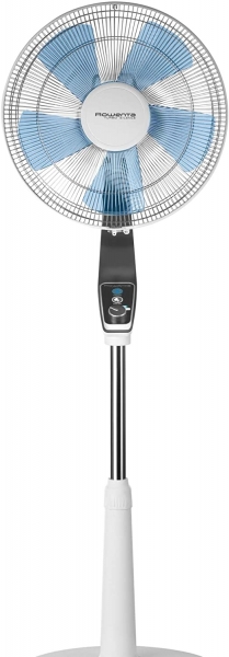 Rowenta VU5640 Ayaklı Vantilatör