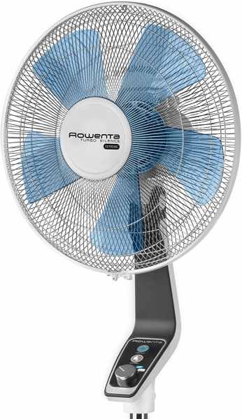 Rowenta VU5640 Ayaklı Vantilatör