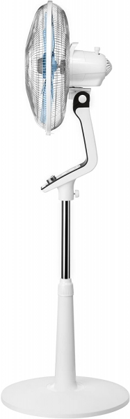 Rowenta VU5640 Ayaklı Vantilatör