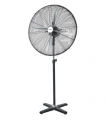 Raks SF 30 SX resim