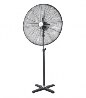 Raks SF 30 SX Ayaklı Vantilatör