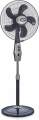 Goldmaster Clara GFN-7901 resim