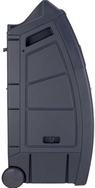 Honeywell CO301PC Yer Tipi Vantilatör