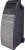 Honeywell CO301PC Yer Tipi Vantilatör
