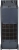 Honeywell CO301PC Yer Tipi Vantilatör