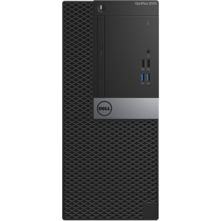Dell Optiplex 5050