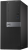 Dell Optiplex 5050