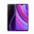 realme X Lite