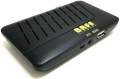 Baff HD-6500 resim