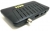 Baff HD-6500 Uydu Alıcısı