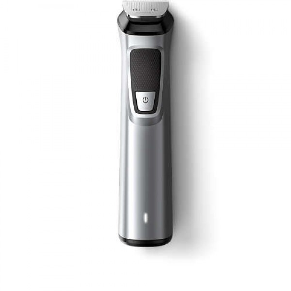 Philips MG7730/15 Çok Amaçlı Tıraş Makinesi