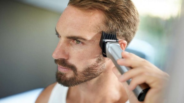 Philips MG7730/15 Çok Amaçlı Tıraş Makinesi