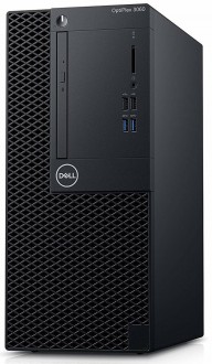 Dell Optiplex 3060