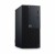 Dell Optiplex 3060
