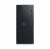 Dell Optiplex 3060