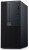 Dell Optiplex 3060