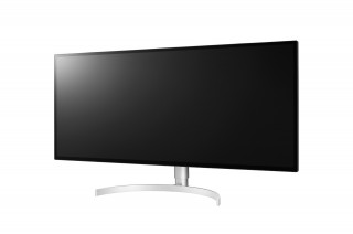 LG 34WK95U-W Monitör