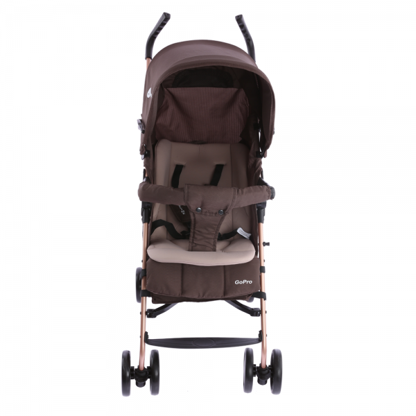 Safe Line Safe line GoPro Baston Bebek Arabası