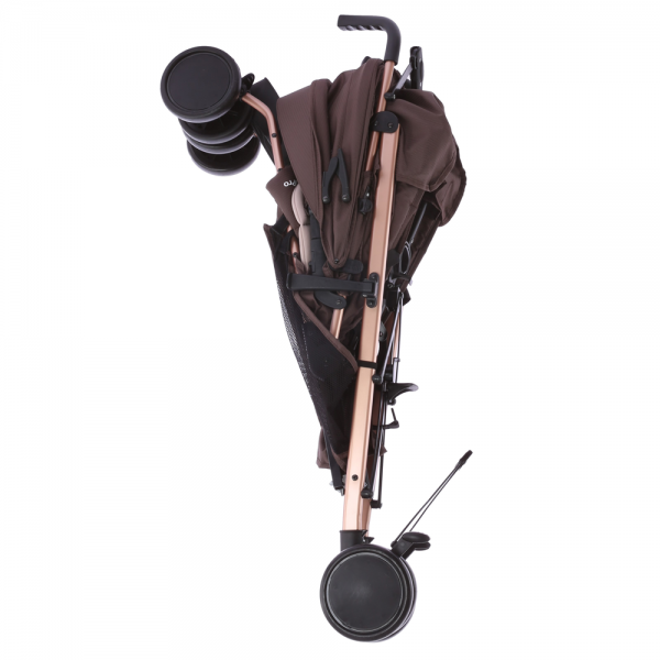 Safe Line Safe line GoPro Baston Bebek Arabası