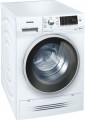 Siemens WD14H420EU resim