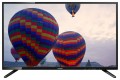 Arçelik A32L 6945 5B Televizyon