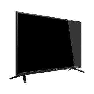 Arçelik A32L 6945 5B HD Ready (HD) TV