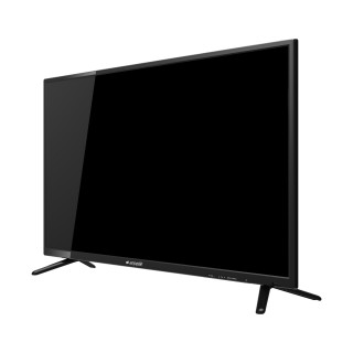 Arçelik A32L 6945 5B HD Ready (HD) TV