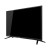 Arçelik A32L 6945 5B HD Ready (HD) TV