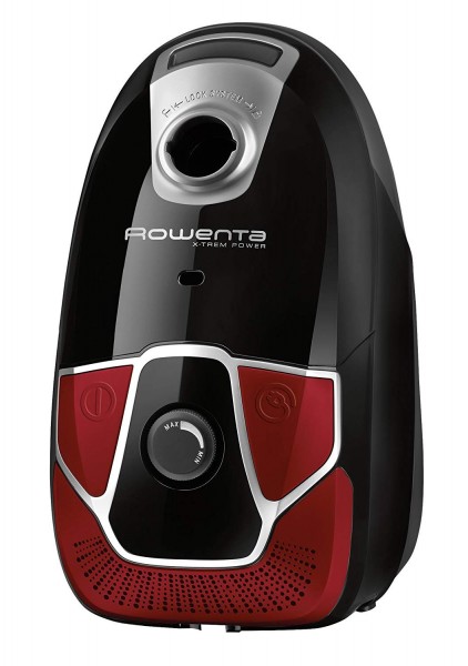 Rowenta RO6823EA Elektrikli Süpürge
