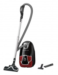 Rowenta RO6823EA resim