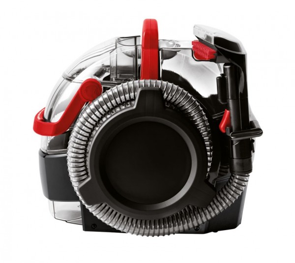 Bissell 1558N SpotClean Pro Halı Yıkama Makinesi
