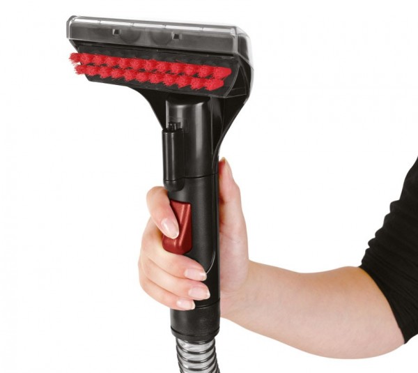 Bissell 1558N SpotClean Pro Halı Yıkama Makinesi