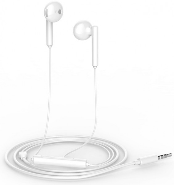 Huawei AM115 Kablolu Kulaklık
