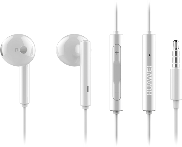 Huawei AM115 Kablolu Kulaklık