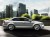 2014 Skoda Octavia 1.6 TDI CR 105 PS Green Tec Optimal