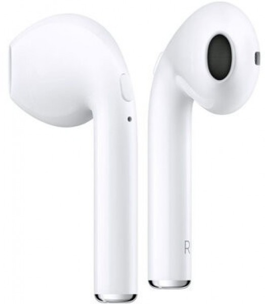 Preo My Sound MS25 Tam Kablosuz Kulaklık