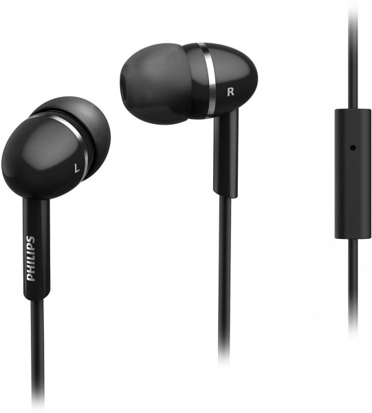 Philips SHE1455 Kablolu Kulaklık