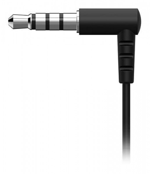 Philips SHE1455 Kablolu Kulaklık