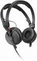 Sennheiser HD 25-1-II Basic resim